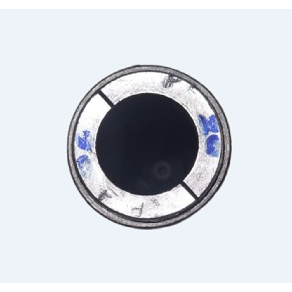 CG KRANK DİŞLİ ÇEKTİRMESİ