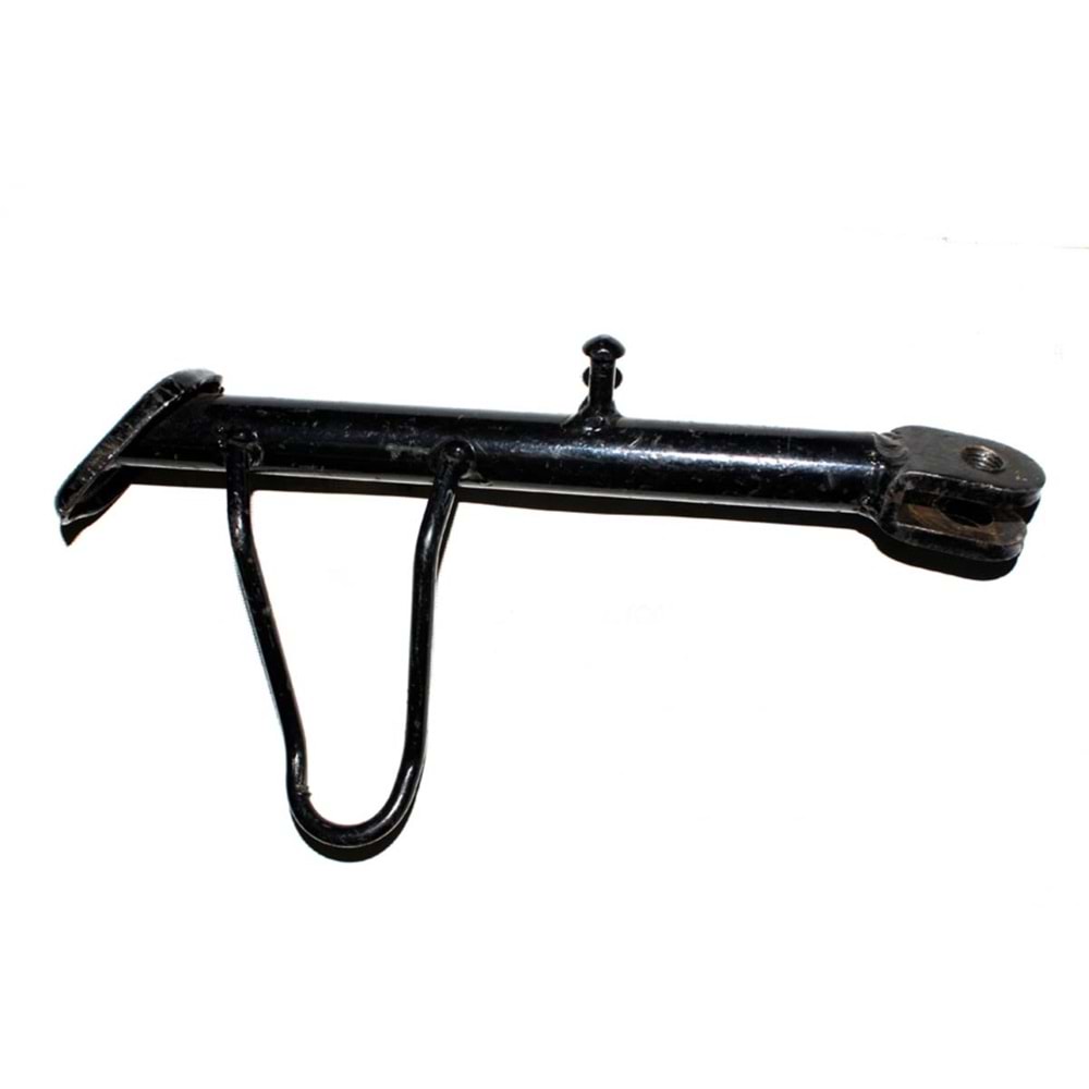SCOOTER YAN SEHPA