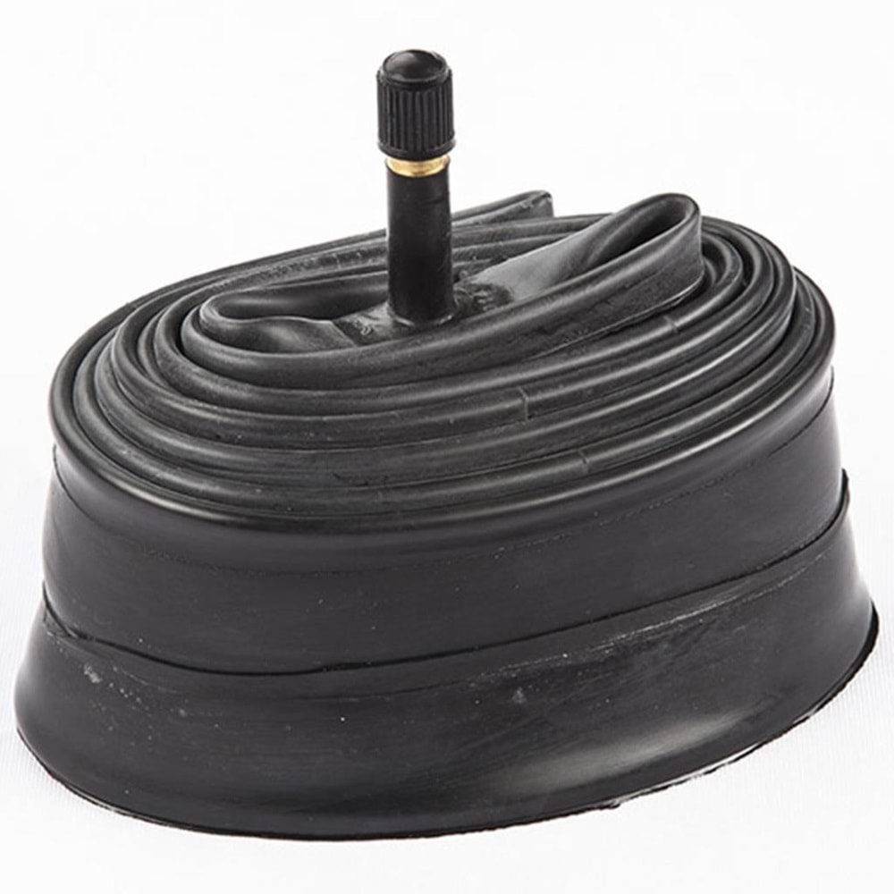 BİLLAS 225 250 16 İÇ LASTİK