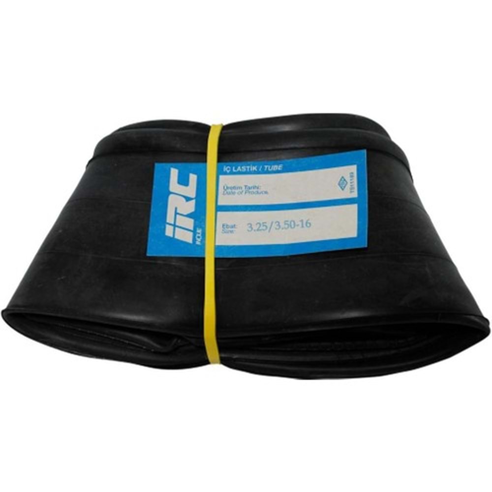 ANLAS 325 350 16 İÇ LASTİK IRC