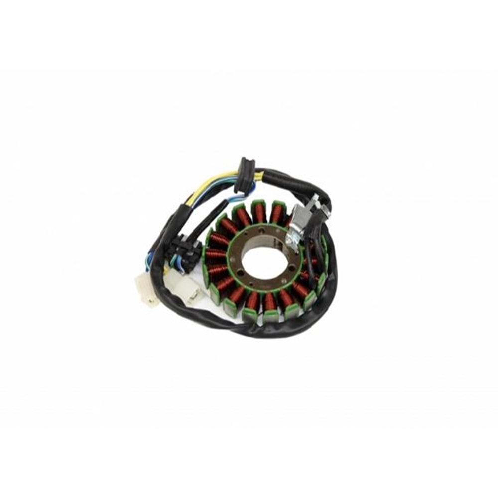 RAMZEY 200 CROSS UYUMLU STATÖR