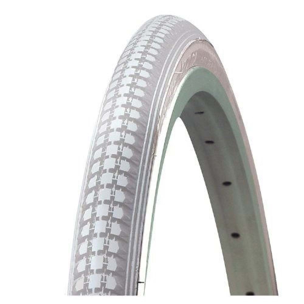 ENGELLİ TEKERLEKLİ SANDALYE 24 1 3/8 DIŞLASTİK ANLAŞ GRİ 24138