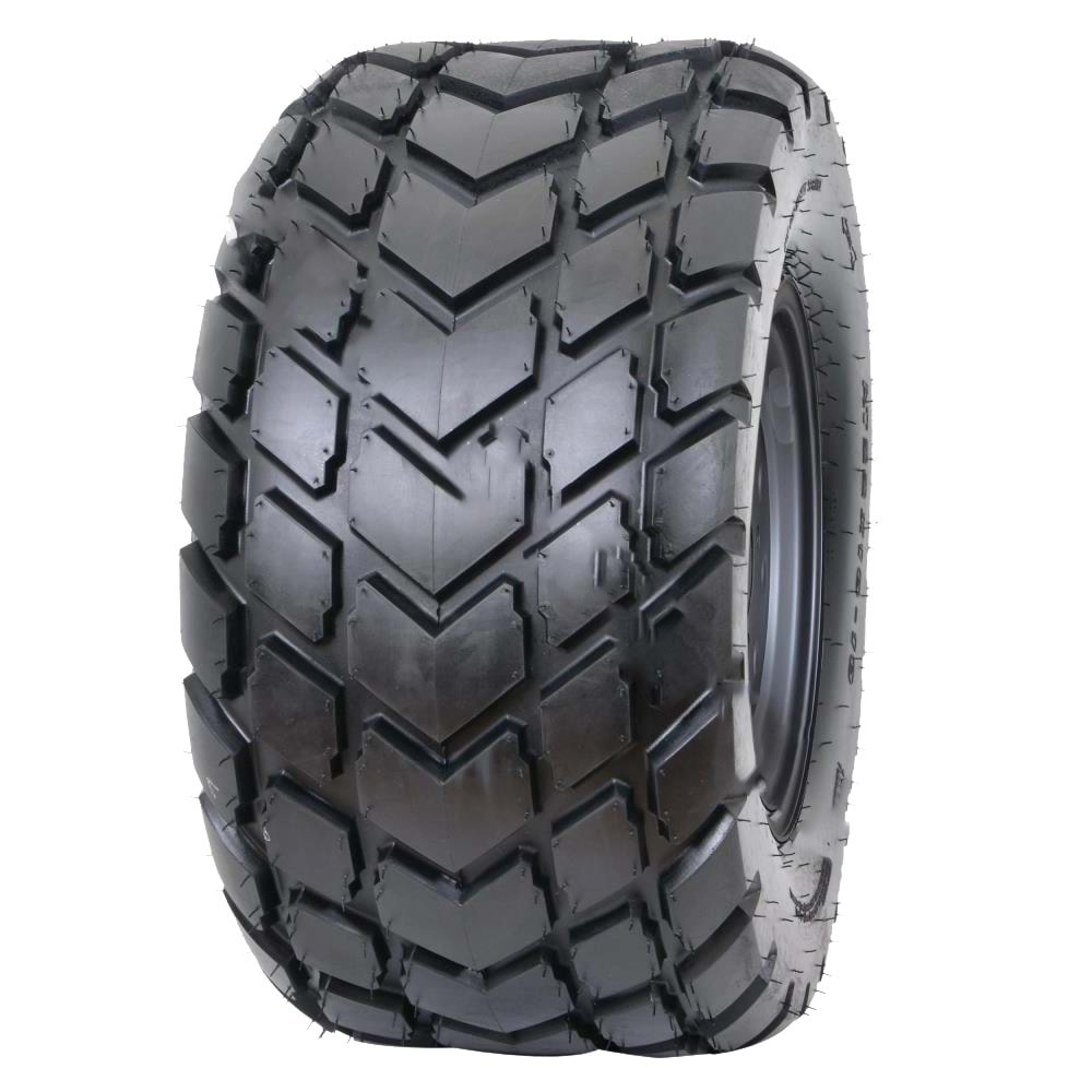 SWALLOW 22X10X10 DESEN 619 YOL TİP ATV LASTİĞİ 4KAT