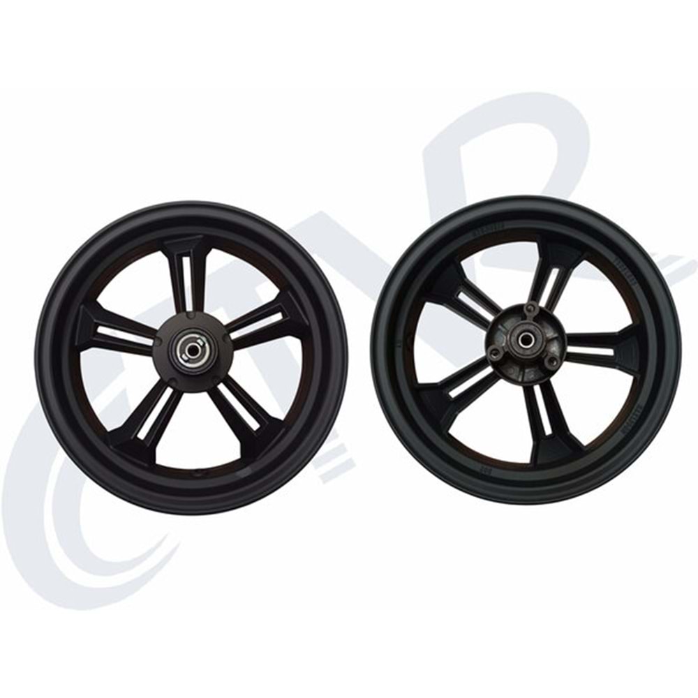 RKS NEWLİGHT PRO UYUMLU ÖN JANT