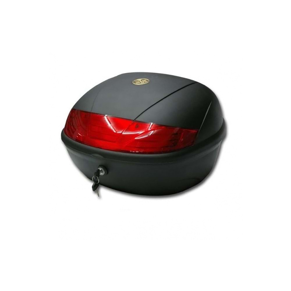 ARKA ÇANTA 32LT MAXEM