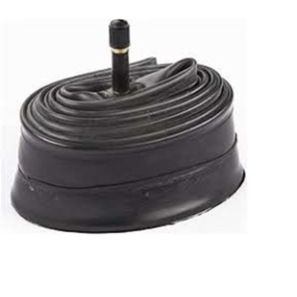 350 7 EL ARABASI İÇ LASTİK 3007