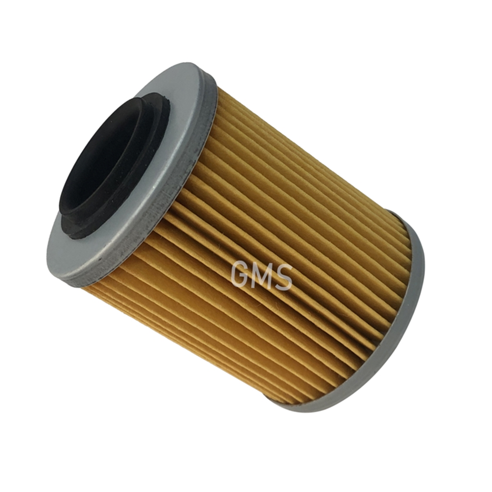 CF450 550 625 800 ATV UYUMLU YAĞ FİLTRESİ