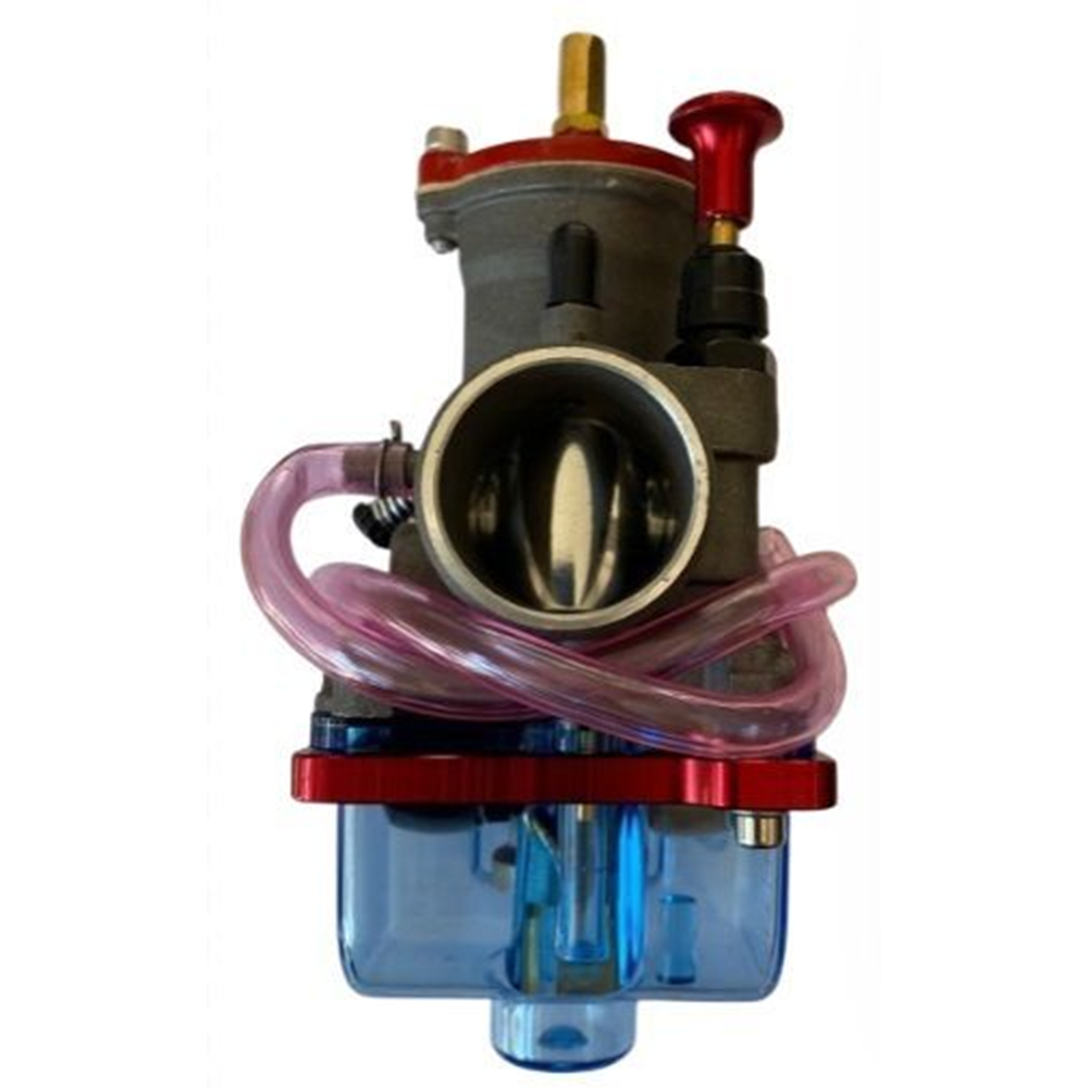 MODİFİYE KARBÜRATÖR JİKLE MANUEL (28 MM)