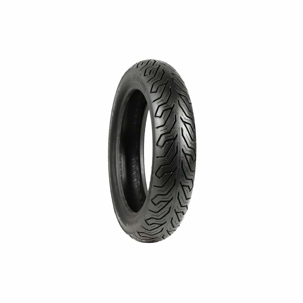 300 10 DIŞ LASTİK DARSON PULSE İTHAL