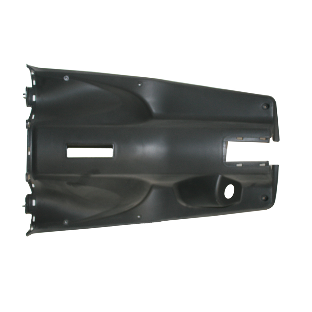 MONDİAL REVİVAL İÇ PANEL