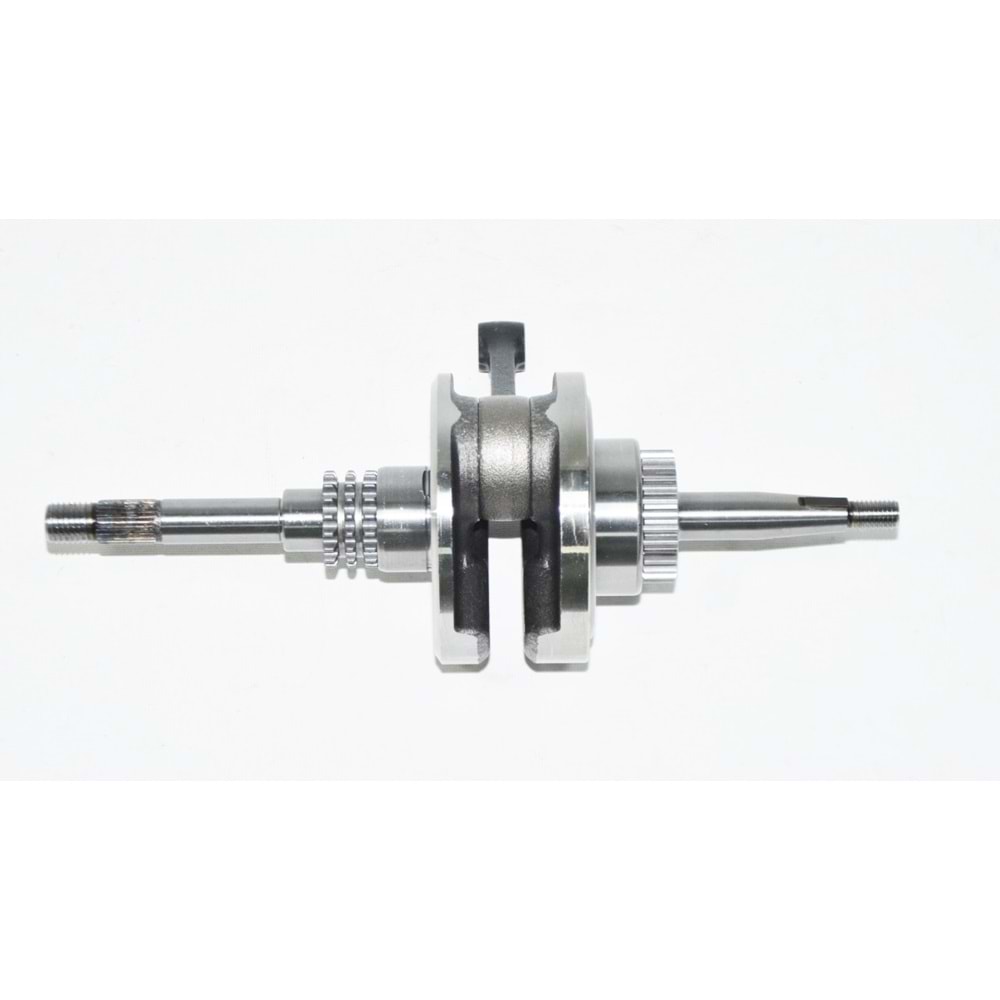 RKS SPONTİNİ PRİVATE ARORA SAFARİ UYUMLU KRANK