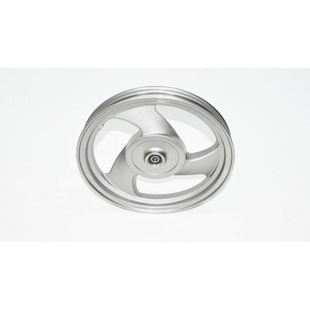 RKS SPONTINI VN50 PRO ROCCA ÖN JANT