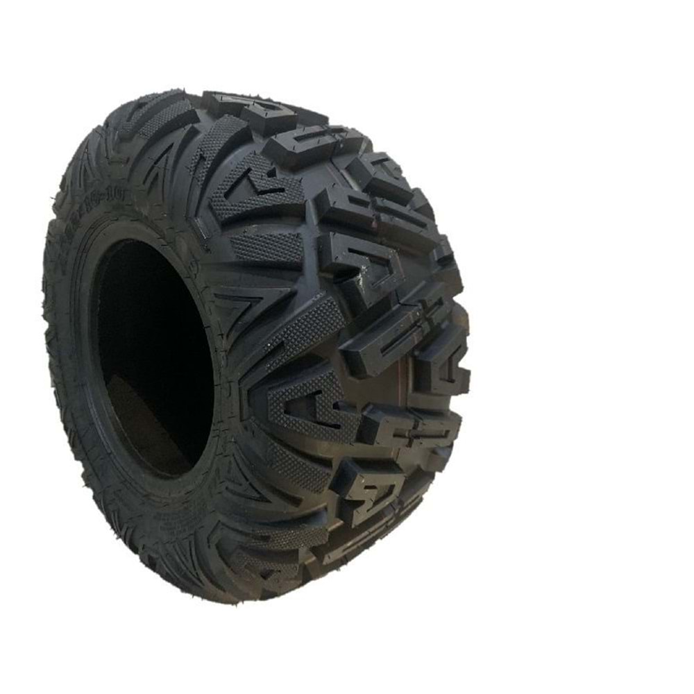 SİLVERMAX 22X7X10 DESEN BL780 ATV LASTİĞİ 6KAT