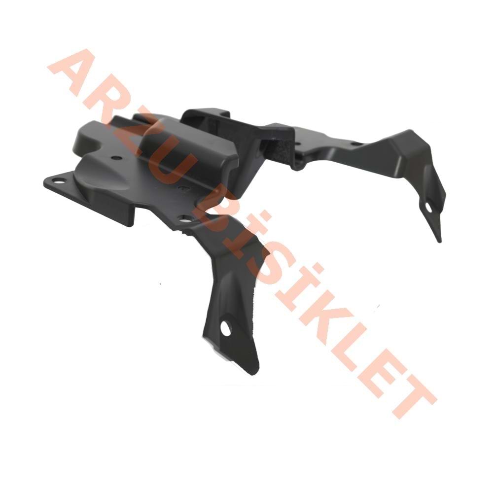 MONDİAL DRİFT L FAR GRENAJ KAPAĞI KDL
