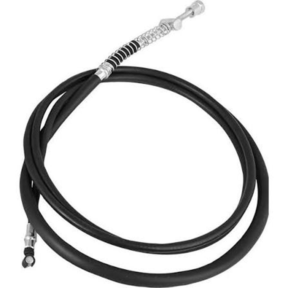 TVS JUPİTER 125 (E5) ARKA FREN TELİ