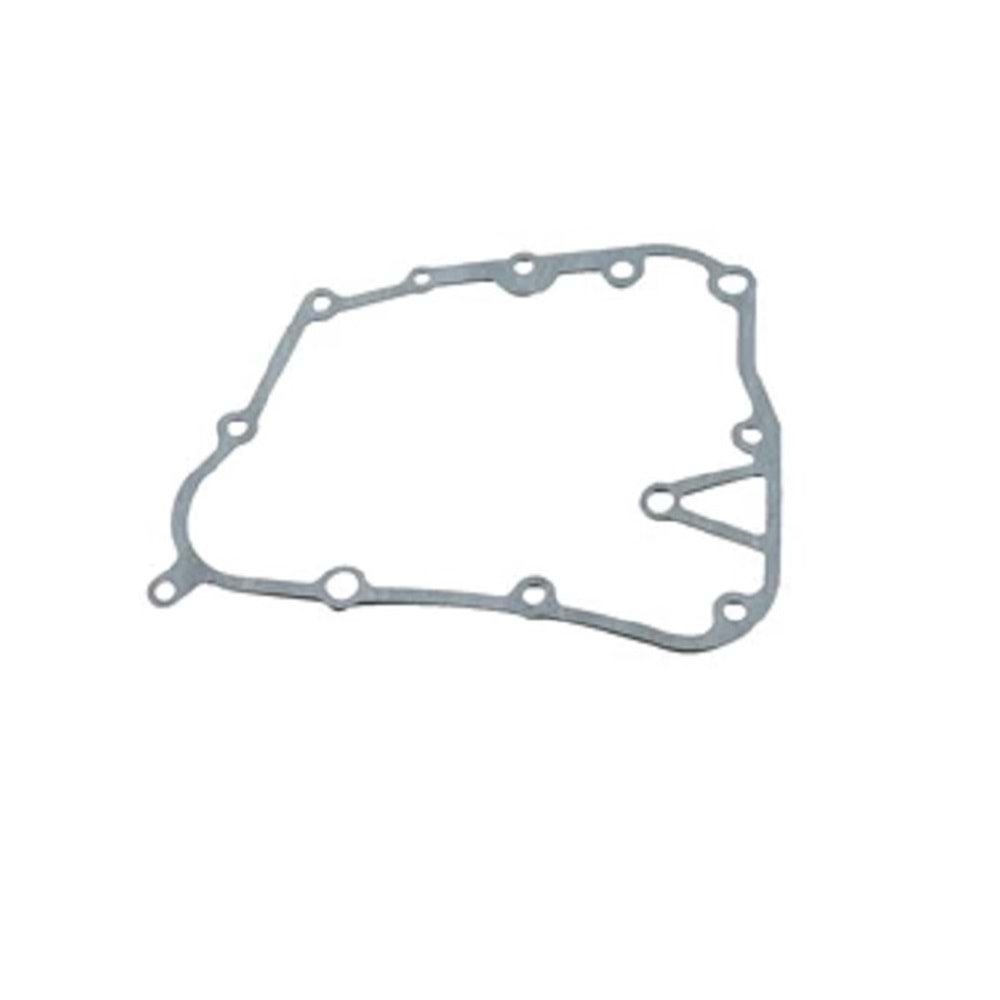 KYMCO AGILITY 125 SAĞ STATÖR KAPAK CONTASI