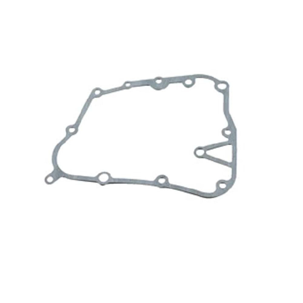 KYMCO AGILITY 125 SAĞ STATÖR KAPAK CONTASI