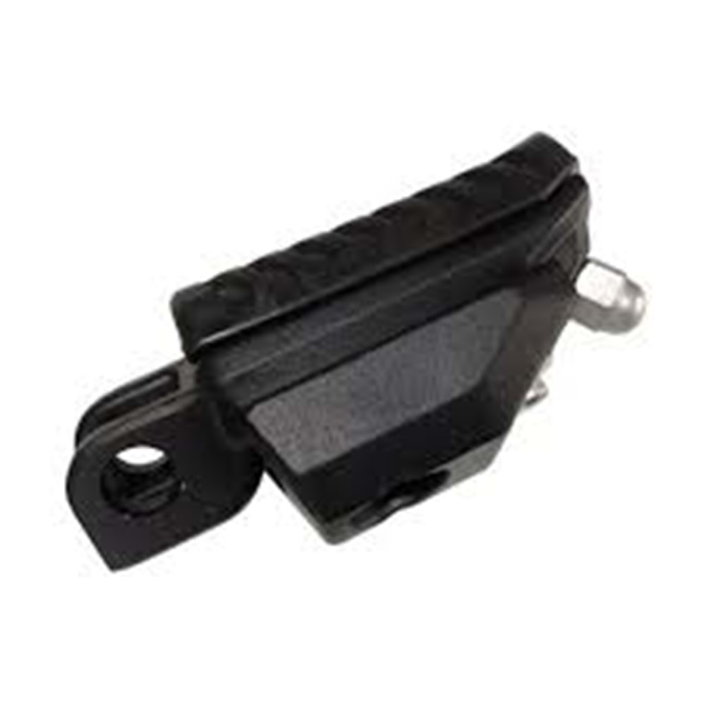 CFMOTO 250SR SAĞ ÖN BASAMAK KOMPLE ORİJİNAL