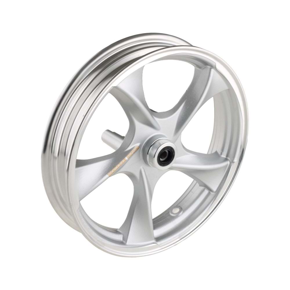 MOTOLUX FAYTON 8100 ÖN JANT ORJİNAL