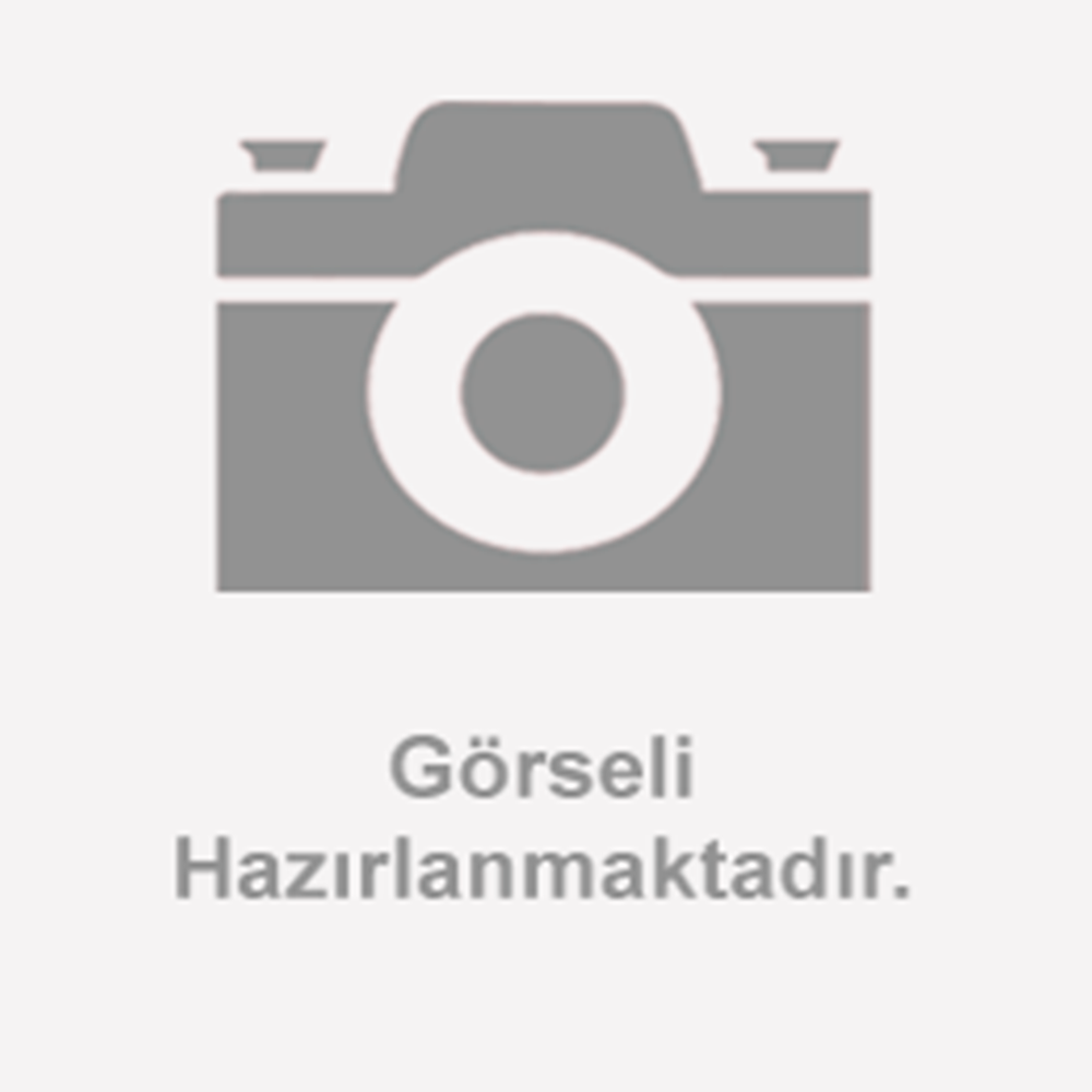 SEGWAY SNARLER570 JANT KAPAĞI ORİJİNAL