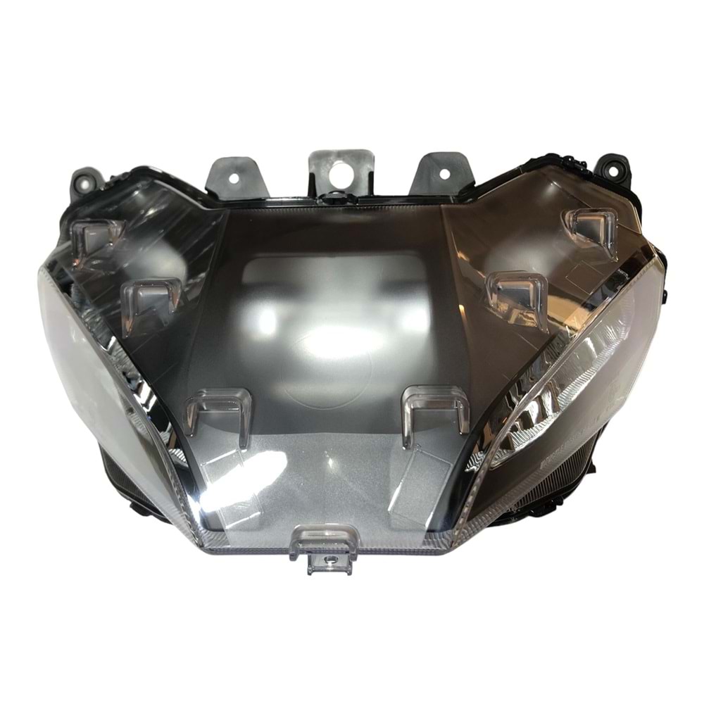 CFMOTO 250SR ÖN FAR ORİJİNAL