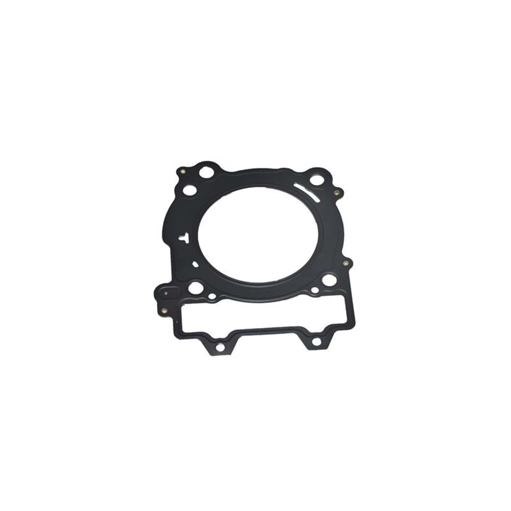 SEGWAY SNARLER570/500 SİLİNDİR CONTASI ÜST ORİJİNAL