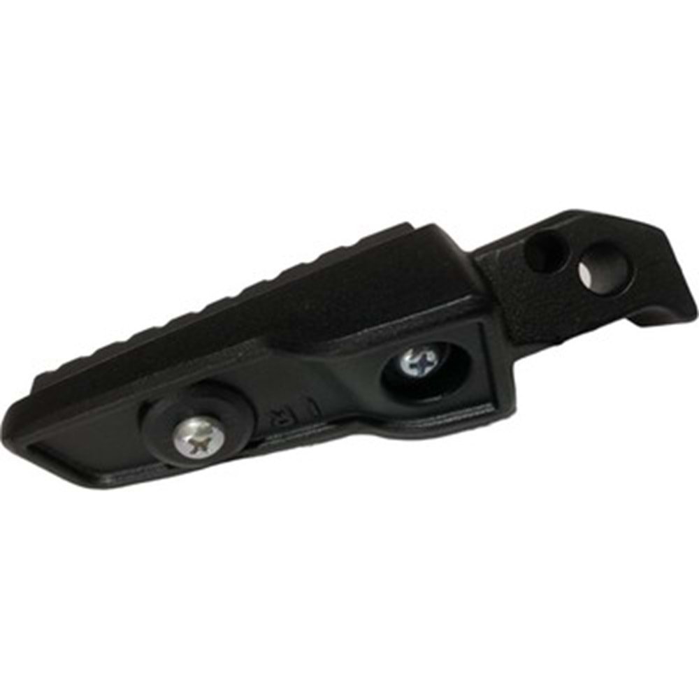 CFMOTO 250SR SOL ARKA BASAMAK KOMPLE ORİJİNAL