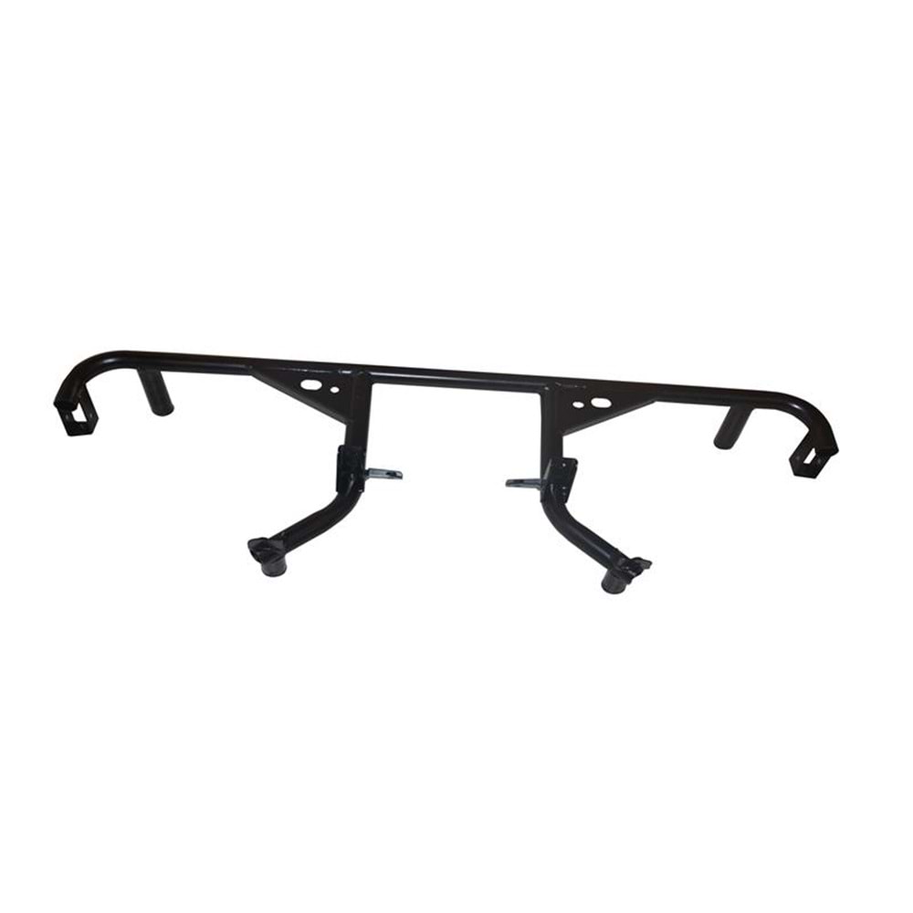 SEGWAY SNARLER570 ÖN KORUMA DEMİRİ ÜST KISIM BAĞLANTI DEMİRİ ORİJİNAL