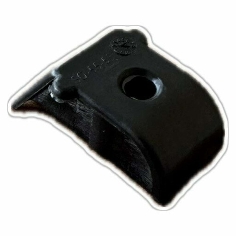 CF ATV KORUYUCU AĞIRLIK BAGASI TAKIM FİYAT 6LI