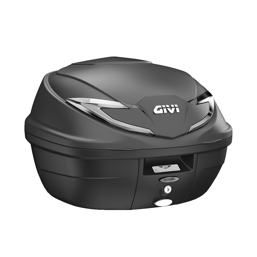 GIVI B360NT ÇANTA