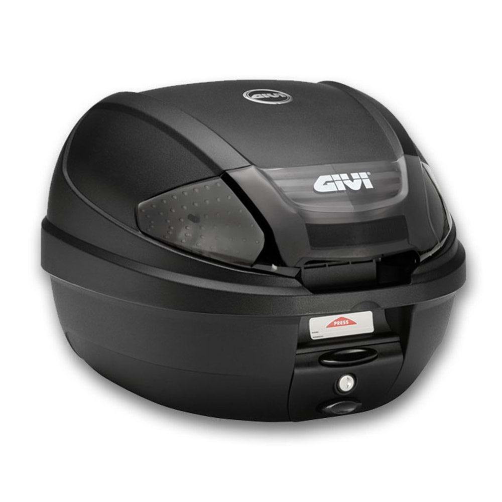 GIVI E300NT ÇANTA