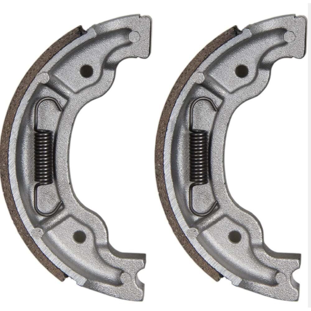 TVS WEGO JUPİTER ARKA FREN BALATASI