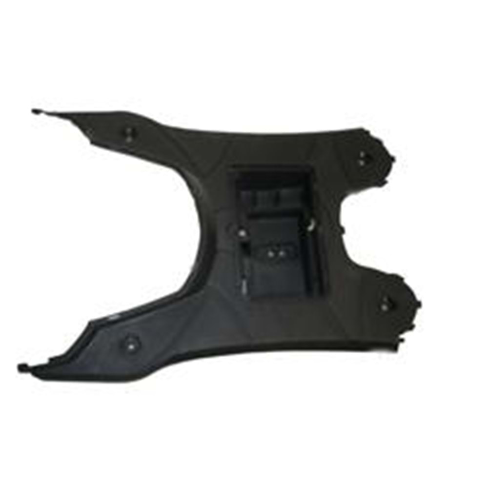 MONDİAL REVİVAL AYAKLIK ANA GOVDE