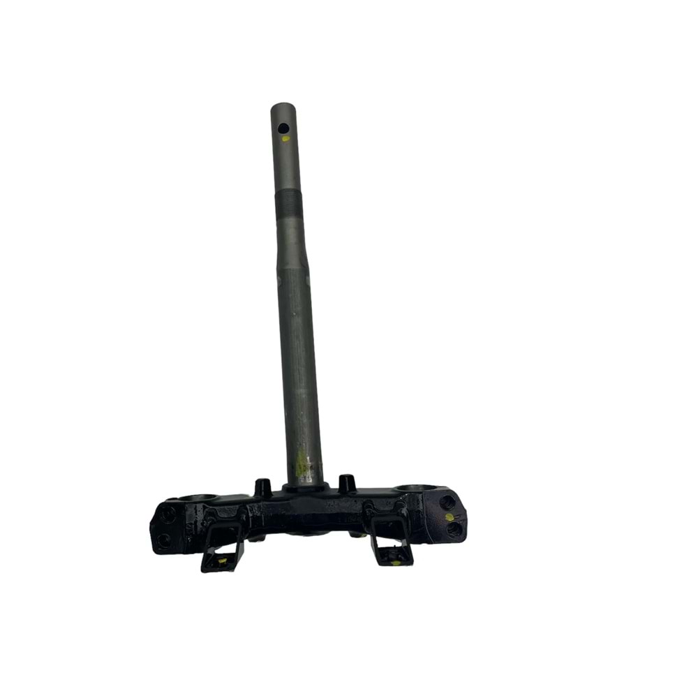 TVS JUPITER 125 ÖN MAŞA