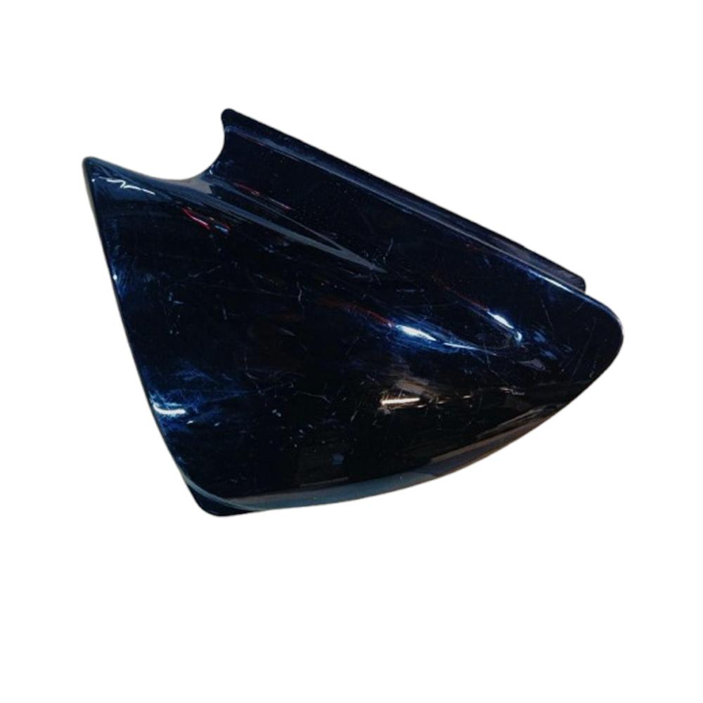 MONDİAL 150MR SOL YAN KAPAK ÇİZİK