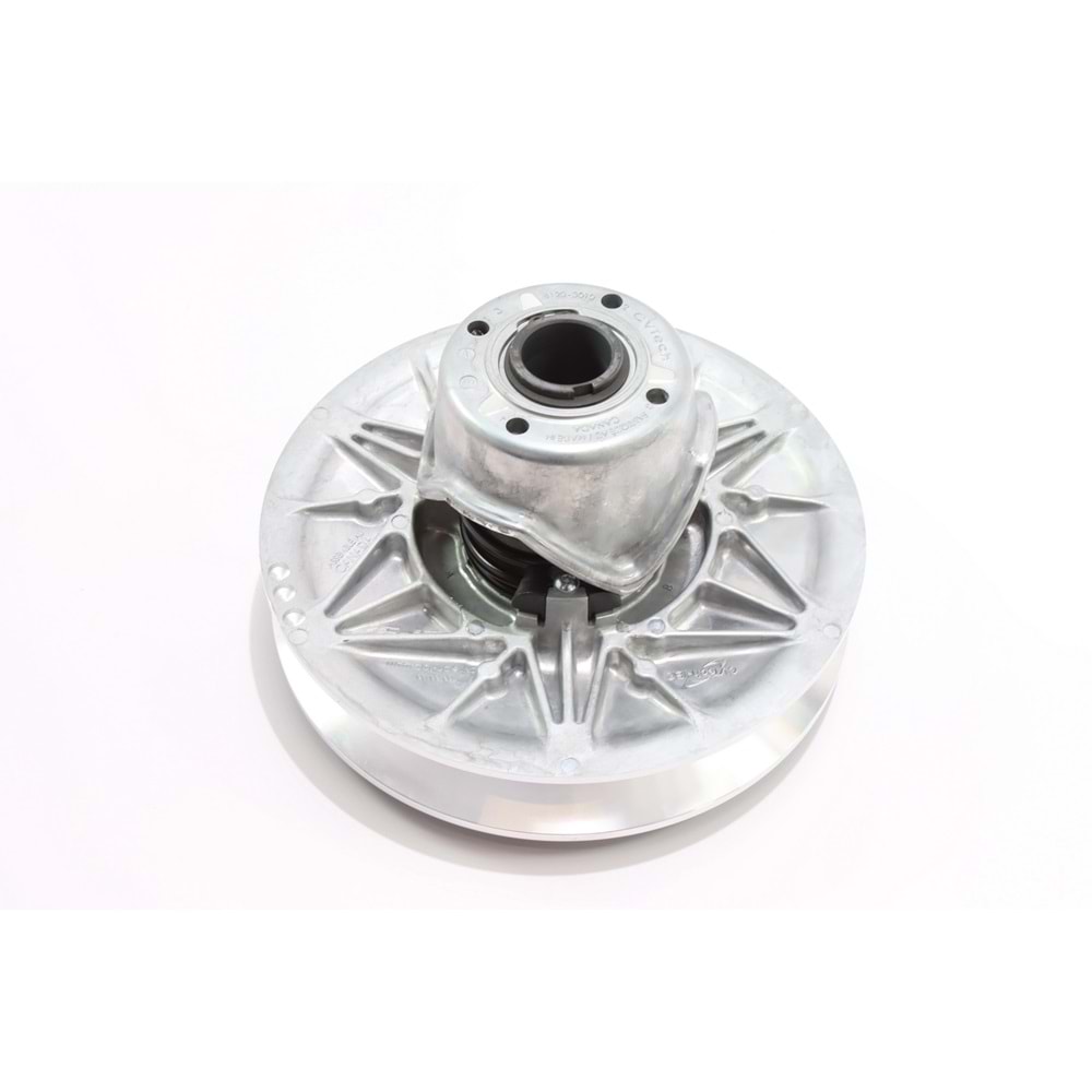 CF 1000 ATV UTV ÖN VARYATÖR KOMPLE