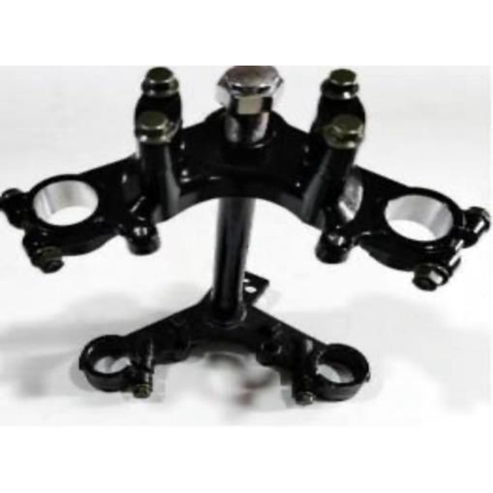 KASALI ELEKTRİKLİ 37CM ÖN MAŞA ÜST TABLA TAKIMI