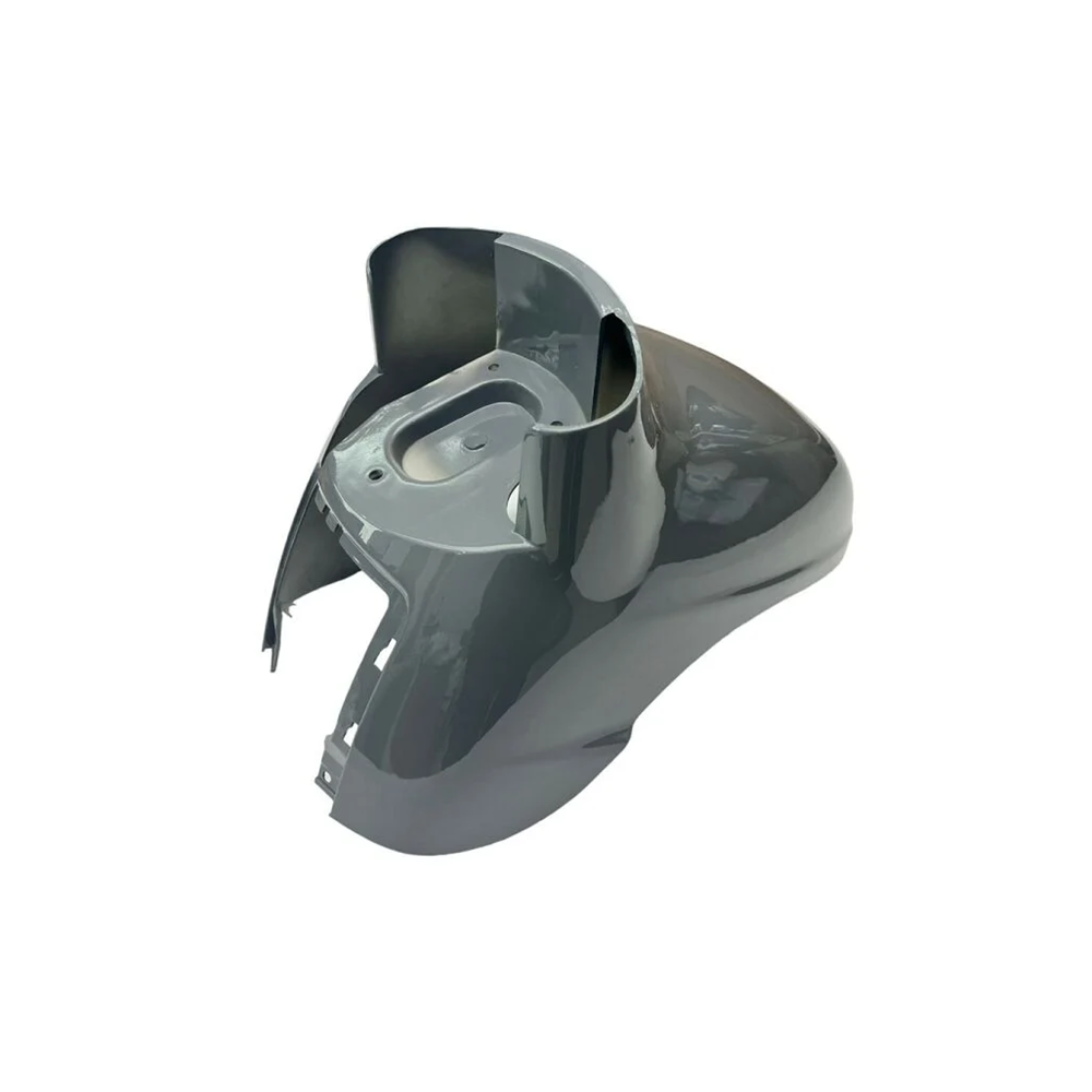 MONDİAL VİRAGO ÖN CAMURLUK ÖN PARCA (KOYU GRI)