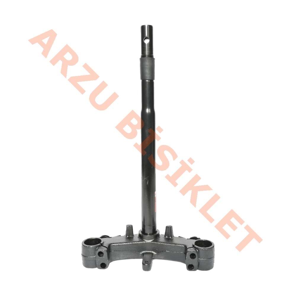 ARORA CAPPUCİNO UYUMLU ÖN MAŞA