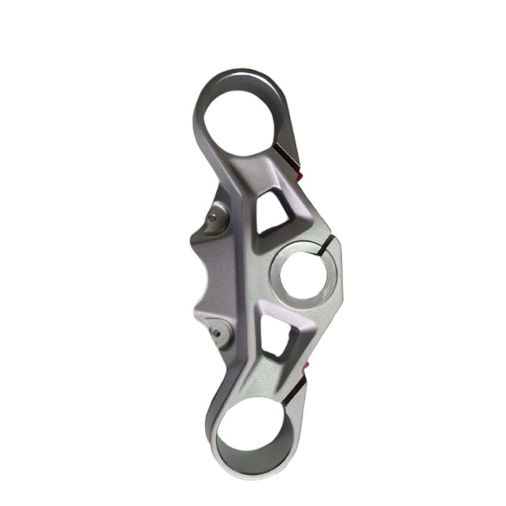 CFMOTO CF450 SR GİDON BAĞLANTI TABLASI