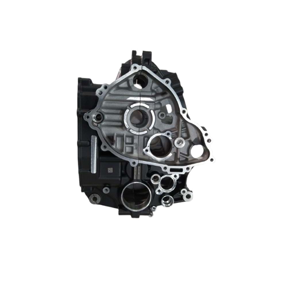 CFMOTO CF450 SR KRANK KUTUSU KOMPLE