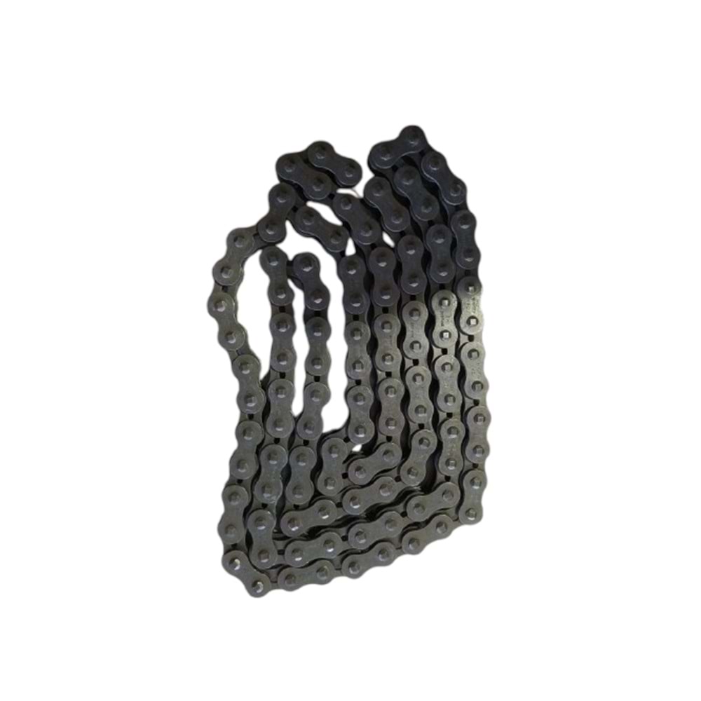 CFMOTO CF450 SR ZİNCİR ORJİNAL