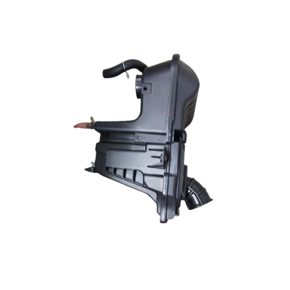 CFMOTO CF450 SR HAVA FİLİTRESİ KOMPLE