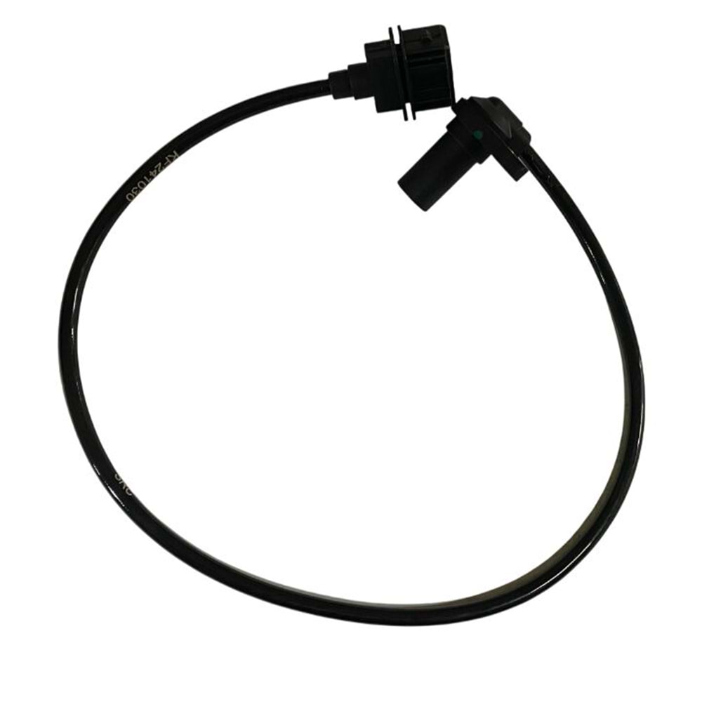 CF 250NK HIZ SENSÖRÜ NK 250