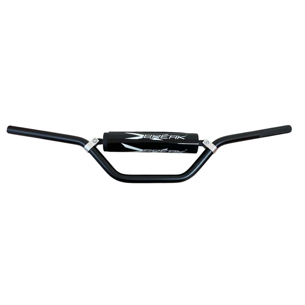 CROSS GİDON 22 MM
