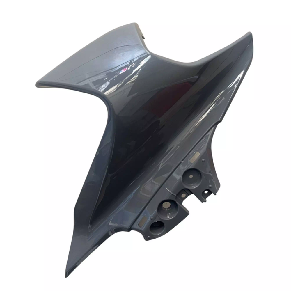 CFMOTO 250SR FAR MUHAFAZASI SAĞ (GRİ-NARDO-GHOST) ORİJİNAL