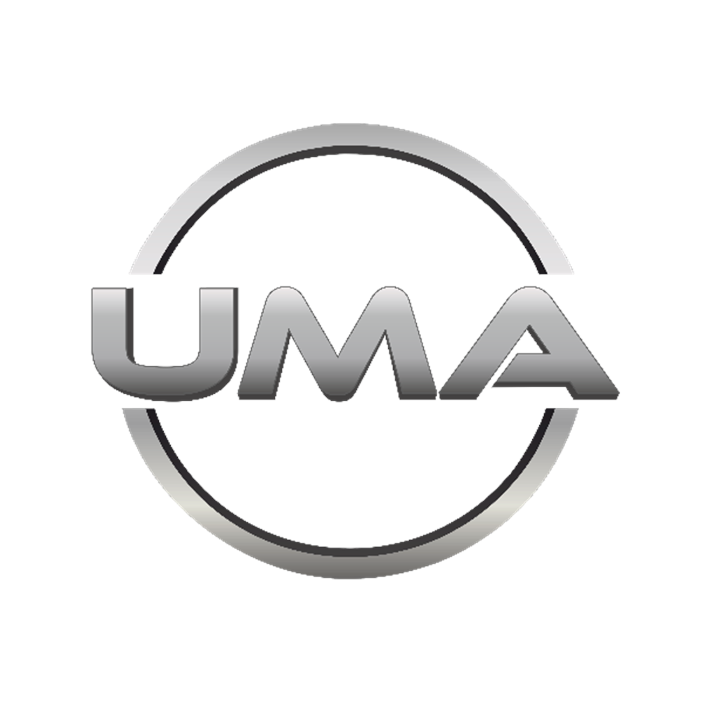 CFMOTO 450NK YAN SEHPA STOP MÜŞÜRÜ ORİJİNAL