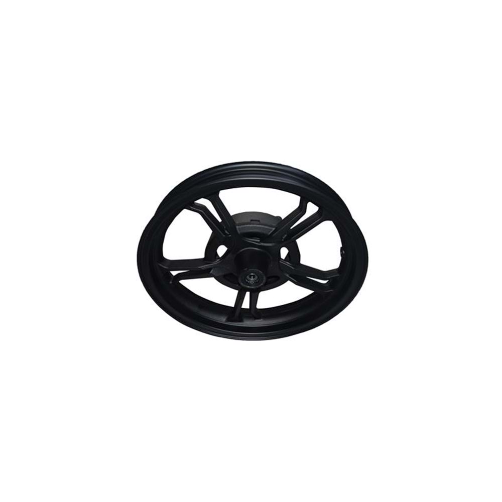 RKS GRACE202 ÖN JANT