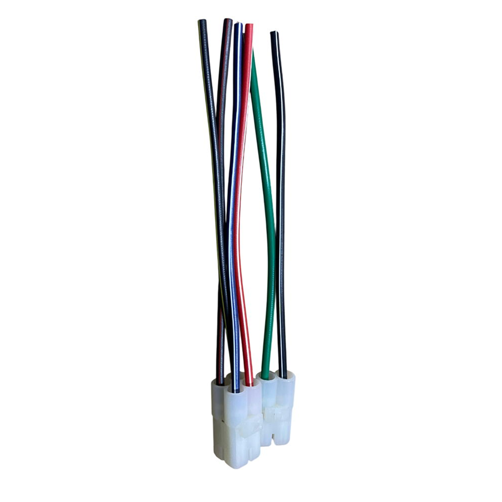 SCOOTER CDİ BEYİN SOKETİ 2 PARÇA