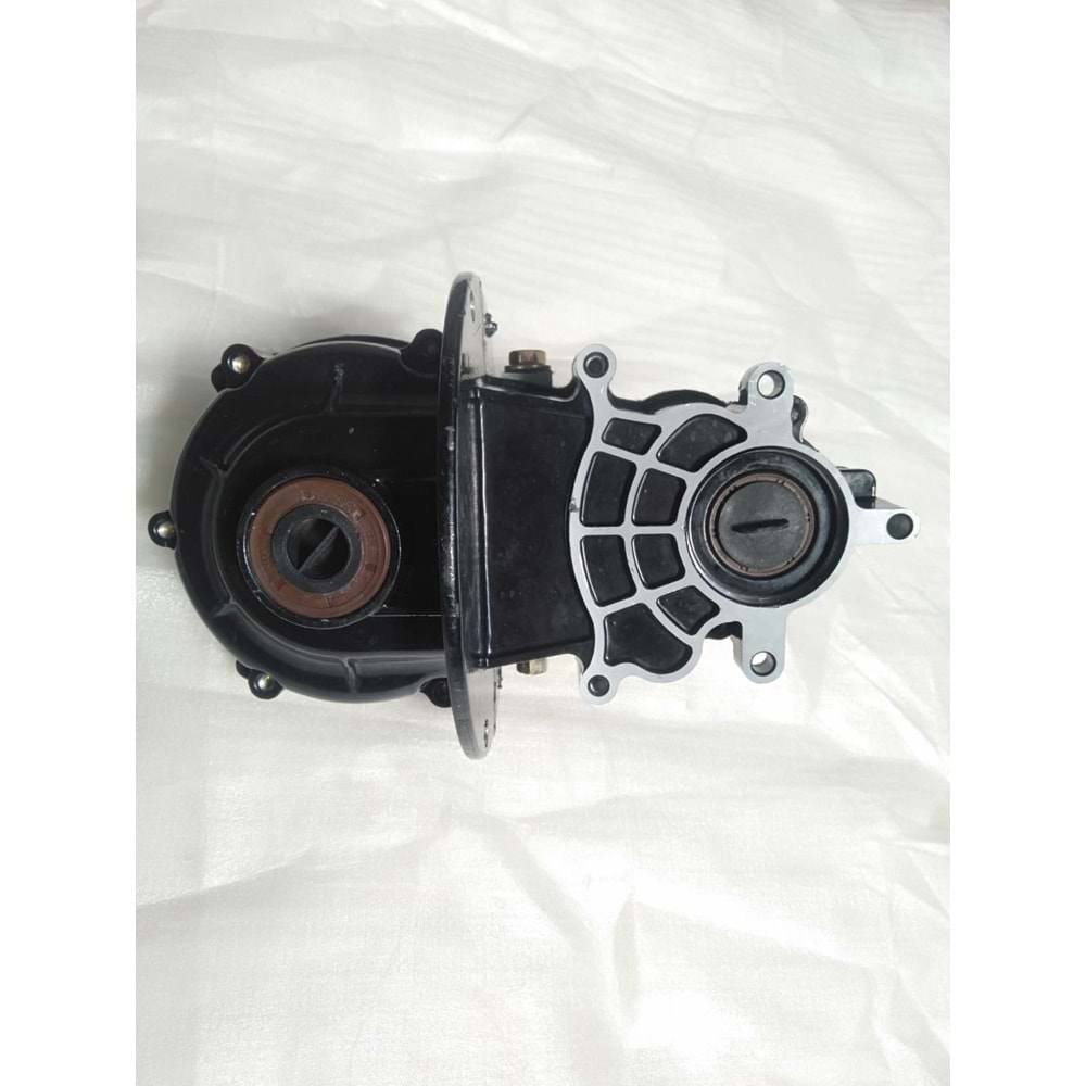 ARORA AR5000 KASALI DİFRANSİYEL ORJİNAL 18LİK